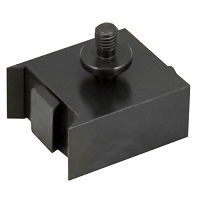 C4 Spare QCTP Post Only